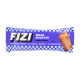 Протеиновый батончик, Fizi Mood Booster Bar, Fizi, 40 г (Шоколад с хрустящими кусочками)
