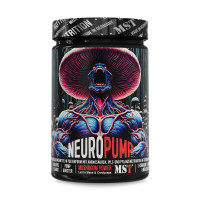 Neuro Pump (540 g)