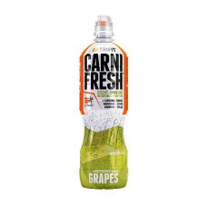 CarniFresh Caffeine Free (850 ml)