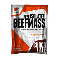 BeefMass (1 x 45 g)
