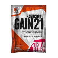 Hardcore Gain 21 (1 x 45 g)