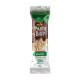 Протеиновый батончик, Paste Bar, Power Pro, 45 г (Кунжут)