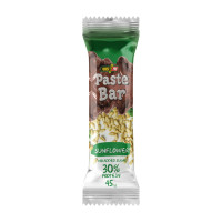 Paste Bar Соняшник (1 x 45 g)