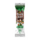 Протеиновый батончик, Paste Bar, Power Pro, 45 г (Миндаль)