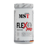 FleX Pro Unflavored (600 g)