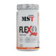 Для суставов и связок, FleX Pro, MST, 600 г (Вишня)