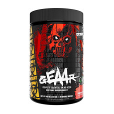 Mutant Geaar (420 g)