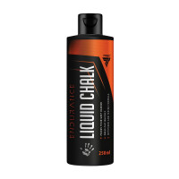Liquid Chalk (250 ml)