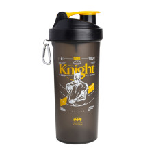SmartShake Lite DC Batman (1 l)