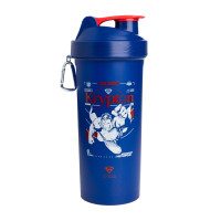 SmartShake Lite DC Superman (1 l)
