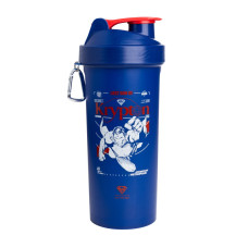 SmartShake Lite DC Superman (1 l)