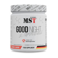 Good Night Sleep Formula (320 g)