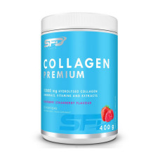 Collagen Premium (400 g)