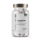Магній, Magnesium Citrate, Sport Generation, 90 капсул