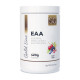 Комплекс EAA, EAA + Electrolytes, Sport Generation, 420 г (Лісові ягоди)