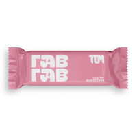 Батомчик кеш'ю-журавлина (1 x 45 g)