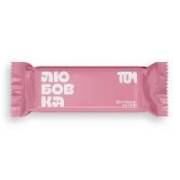 Батомчик фісташка-катаїфі (1 x 45 g)