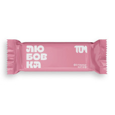 Батомчик фісташка-катаїфі (1 x 45 g)