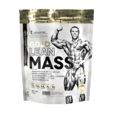 Gold Lean Mass (1 kg)