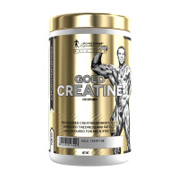 Gold Creatine (1 kg)