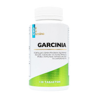 Garcinia (120 tabs)