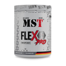 FleX Pro Unflavored (420 g)