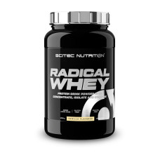Radical Whey (1 kg)