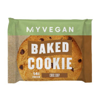 Vegan Baked Cookie (1 x 75 g)