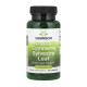 Добавка для здоровья, Gymnema Sylvestre Leaf 400 mg, Swanson, 100 капсул