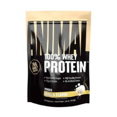 Animal 100% Whey Protein (1 kg)