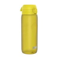 Бутылка для воды, ION8 Waterbottle, PowerPlay, 750 мл (Жёлтый)
