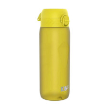 ION8 Waterbottle Yellow (750 ml)