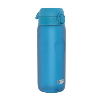 Пляшка для води, ION8 Waterbottle, PowerPlay, 750 мл (Синій)