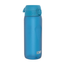 ION8 Waterbottle Blue (750 ml)