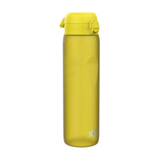 ION8 Waterbottle Yellow (1 l)