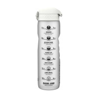 ION8 Waterbottle Ice Motivator (1 l)