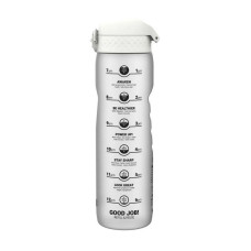 ION8 Waterbottle Ice Motivator (1 l)