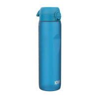 Бутылка для воды, ION8 Waterbottle, PowerPlay, 1 л (Синий)