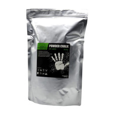 Powder Chalk (300 g)