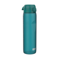 ION8 Waterbottle Aqua (1 l)