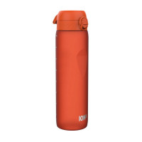 ION8 Waterbottle Orange (1 l)