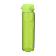 ION8 Waterbottle Green (1 l)