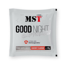 Good Night Sleep Formula (1 x 16 g)