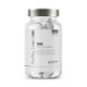 Цинк, Zinc Picolinate, Sport Generation, 60 капсул