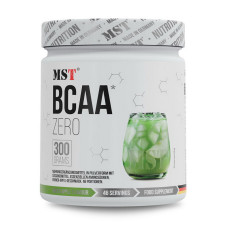 BCAA Zero (300 g)
