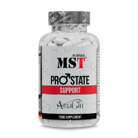 Prostate Support (90 caps)