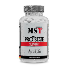 Prostate Support (90 caps)