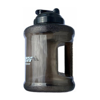 Hydrator (2,5 l)