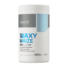 Waxy Maize (600 g)