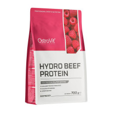 Hydro Beef Protein (700 g)